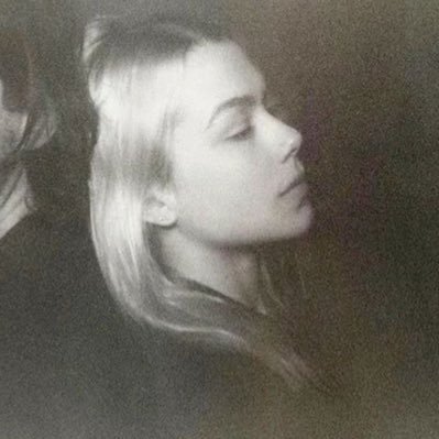 acabouchorsre's profile picture. the jazz saves. escrevo sobre jazz no link abaixo!