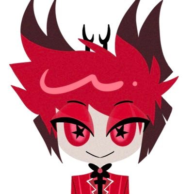 9mo9_19's profile picture. (키라요시카게) 이색히는 선점같은거안해도 니꺼라고ㅆㅂ