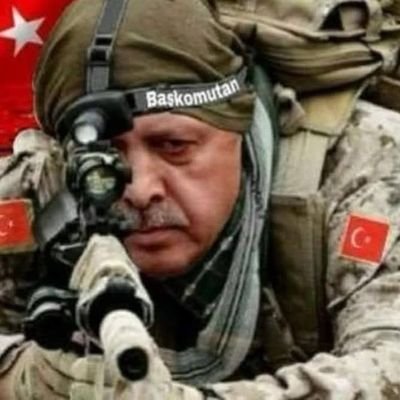 aydn40856985330's profile picture. 