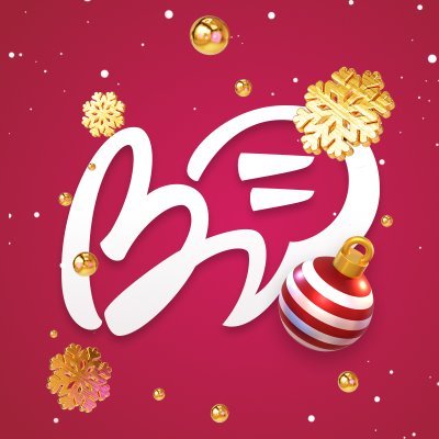 BongacamsM's profile picture. 🎥 24/7 LIVE Shows 
💥 The HOTTEST models 
🏆 Best Cam Site of the Year 2025
💯 100% Free