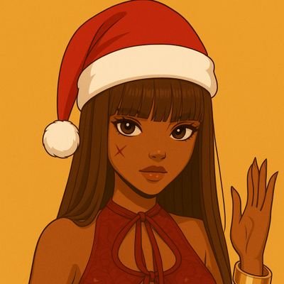 Mimii_mimz's profile picture. testoor~content writer~ishitpost~web3 bby🌺