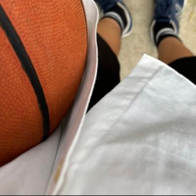 GNTLeSGA6O1723's profile picture. 神戸大志望の高二です。モチベーションのために明日から勉強時間を投稿します。フォロバしてくれたら嬉しいです👊 #勉強垢さんと繋がりたい