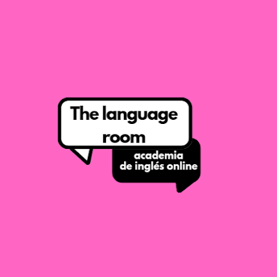 thelangroom's profile picture. 