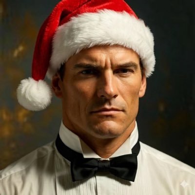 Latterdaytruth's profile picture. Latter-day truth in short and long-form. Defending the Restoration with scripture, reason, humor, and peacemaking. 📚🙏 #LDX

Check out the Highlights Tab!