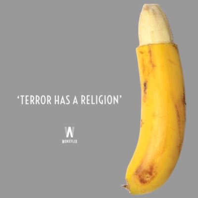 rahulrastogiii's profile picture. live and let live. peace is supreme.