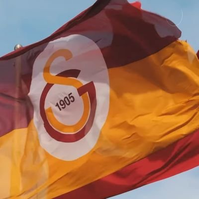 Vural459037's profile picture. 