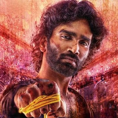 VinothBoy182544's profile picture. Prince of Kollywood pradeep.                                    

King Of Kollywood Vijay ♥️ Ruturaj cricket