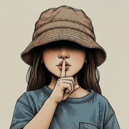 whtwubcjuu's profile picture. lots of stories about life experiences since I was little.. 🔆🙂