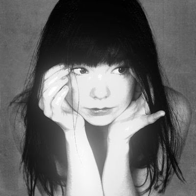 i4dondong's profile picture. bi-bicha