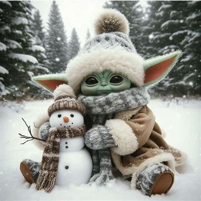 NikoTalk's profile picture. 