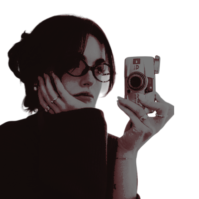 TRCBLEMVKER's profile picture. ⠀⠀ ⠀ ⠀ ⠀CAN ⠀ SOMEONE ⠀ PLEASE ⠀ BE ⠀PROUD ⠀ ⠀ ⠀ ⠀ ⠀⠀⠀ ⠀OF ⠀ ME⠀LIKE ⠀ FUCK ⠀ I'M ⠀ TRYING. ⠀ ⠀ ⠀ ⠀