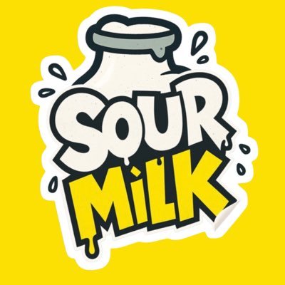 BritishSportX's profile picture. News | TV | Sport | Design | Check our Redbubble Shop: | https://t.co/g3exmDMqjC | https://t.co/knMir7JpRg | Find us on TikTok Instagram Threads Facebook 🇬🇧