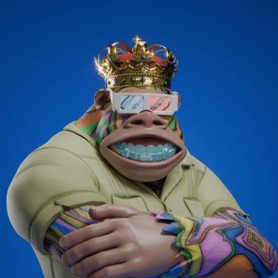 hbarbacoatacos's profile picture. Taco & Jpeg Degen