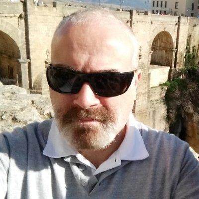 ArgyleDr45647's profile picture. Associate tutor at the Moray House School of Education and Sport, University of Edinburgh, and former Maths PT, Chartered Teacher of Maths & SMC member.