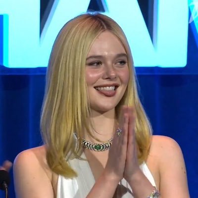 JeromeM94Movies's profile picture. 31 || Film Crtic || Autistic || Horror film addict|| Photographer|| https://t.co/yTavdinhzT ||Letterboxd: https://t.co/sgVYxiMP0i