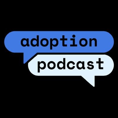 @TheAdoptionPod