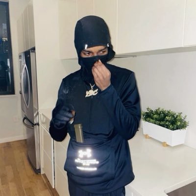 FreeCourtlandt's profile picture. @JahhBack