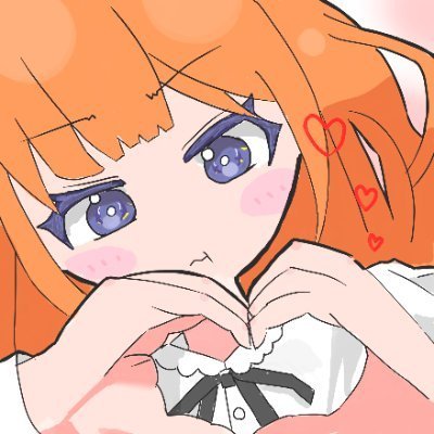 megumish_unsafe's profile picture. てにをは
お知らせ用: @megumish