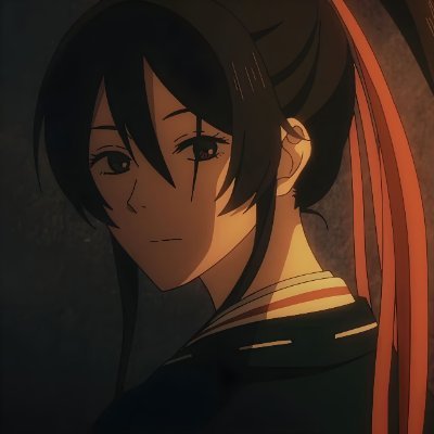 memoizedk's profile picture. 20 | code