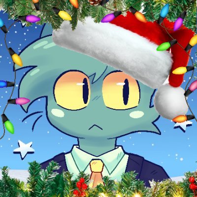 jam_as_day's profile picture. Commissions open!