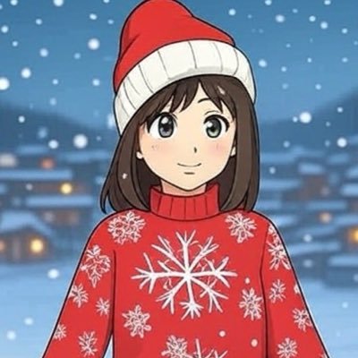 kiyomiii07's profile picture. 🍚簡単なのに高見えするごはん情報🍰スイーツ、料理、運動、子ども大好き💕👧🧒子どもに携わる仕事💗PINKY.（IMP.推し）🖤 Amazonのアソシエイトとして適格販売により収入を得ています 🍝レシピも見てね⏩https://t.co/XSZO4ZMCsp💗楽天roomはこちらから