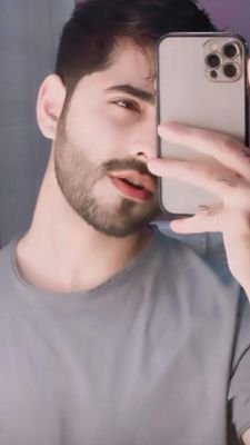 Suhail3645's profile picture. Full-time trader 📈 | Turning market insights into profits 💰 | Passionate about stocks, forex & crypto 🚀 | Sharing tips & strategies for financial freedom 💸