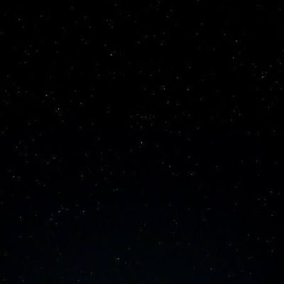 FeyiTheLaw's profile picture. Words can't fully describe me

Legal Practitioner
Sapio
Nigerian
Eclectic
Ambivert

Readers are Leaders

Nigeria 1st, Amala 2nd

@ChelseaFC 3rd Avid Footballer