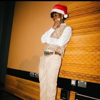 UrfavBoyq's profile picture. FC🦅/ NSNV ❤️