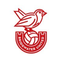 @BridgwaterUtd