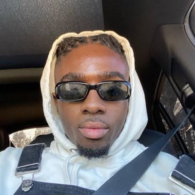 roseluvslumax's profile picture. i love me some lumax/cadie