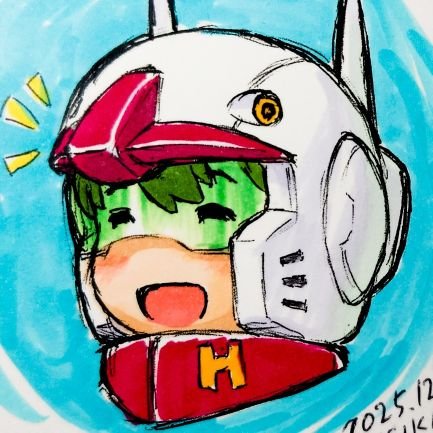 heikahp's profile picture. 主にレトロゲームや映画等の情報をポスト＆リポストしています。
※リプライへの返信はかなり遅いです！申し訳ありません！🙏