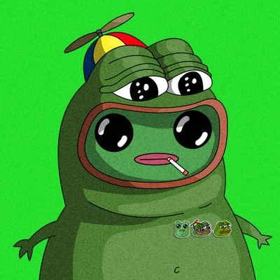 JumboJeb's profile picture. skier of the Wasatch