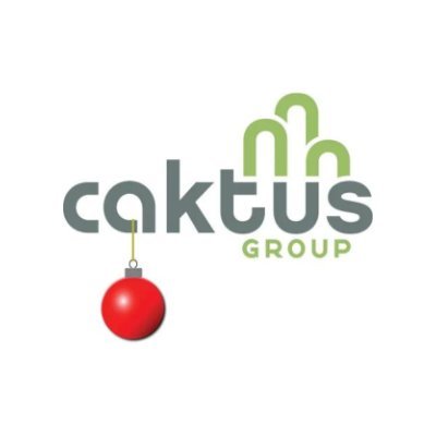 CaktusGroup's profile picture. Development done right. We empower our clients and build sharp #web apps for business, higher ed, healthcare & social good. #Django and #Python pioneers.