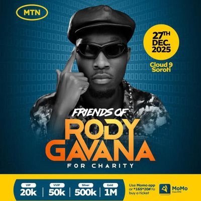 peter_oche36504's profile picture. SOCIAL MEDIA INFLUENCER
A PROMOTER 
WAKANDA ENTERTAINMENT 🖤❤🦅
GRAPHICS AND DESIGN 
DM 0784404720 STRICTLY BUSINESS 
APPROVED,TESTED AND TRUSTED
HUMBLE 100%