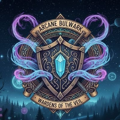 tac_gd2024's profile picture. 2024年11月頃からfabやってます。
blitzが主戦場でしたが、フォーマットが消えかけているのでCCデッキ作成中
守護者/魔術師/幻術師が好みです。