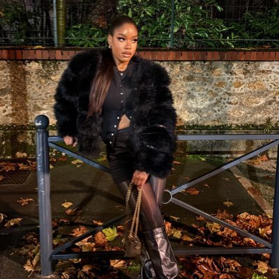 aalison_2's profile picture. 🇨🇬