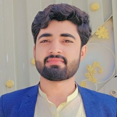 AliRaza75326386's profile picture. Expert in CRYPTO, MEME COINs, Tokens, NFTs