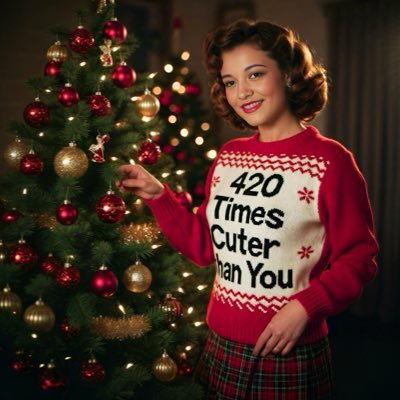 LegitLitChickie's profile picture. We’re not here for a long time, so let’s make it a good time. Anti-Feminist 👩🏻‍🌾Original content 🖌️AMERICA 1st🇺🇸 Stay tf out of my DM 🖕