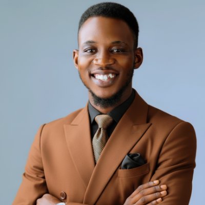 FShegz's profile picture. I build high-converting websites and dynamic digital products. 🛠️ Expert in Framer development and Figma UI/UX design. Transforming ideas into revenue. SendDM