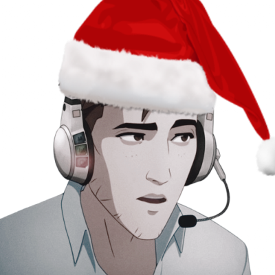 lossofmantle's profile picture. ⠀
⠀
⠀⠀⠀⠀⠀⠀⠀⠀⠀⠀⠀⠀⠀⠀⠀⠀⠀⠀⠀⠀⠀NOTHING goes more wasted in this world
⠀⠀⠀⠀⠀⠀⠀⠀⠀⠀⠀⠀⠀⠀⠀⠀⠀⠀⠀⠀⠀⠀⠀⠀⠀⠀⠀⠀⠀than POTENTIAL.
⠀
⠀