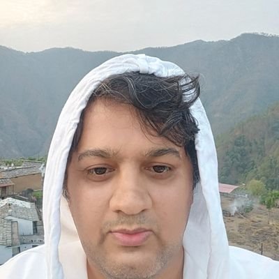 SundipK61956453's profile picture. 