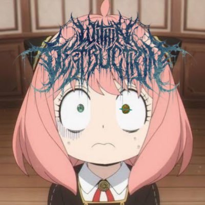 naohookah's profile picture. 