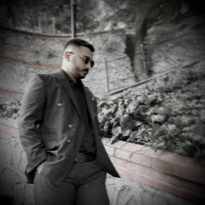 aliacar_'s profile picture. 