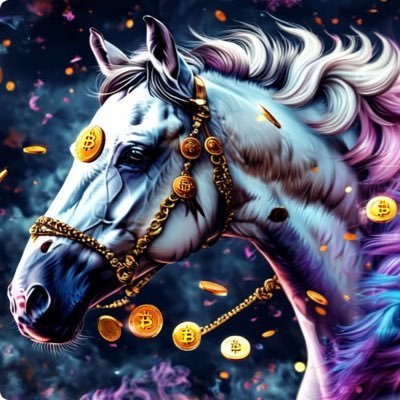 mb6088's profile picture. 币圈无常，唯稳不破，用理性对抗波动，用耐心等待机会。