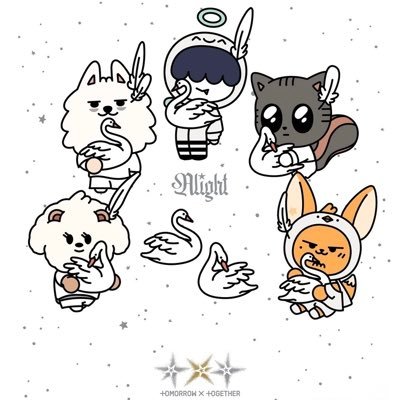 lCUFQf2I5O75218's profile picture. ⚫︎ コメントお返事ない場合は４日程度で再度募集いたします。 こちらが気がつかない場合はコメントいただけるとありがたいです。 基本郵送のみ交換してます。いきなりDMきてもお返事しません。