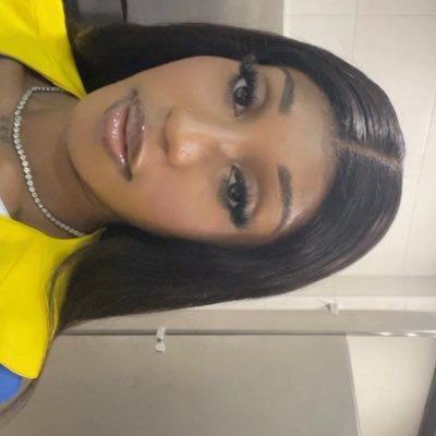 natuleeexo's profile picture. 