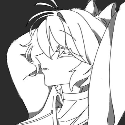 tlfpdls543_543's profile picture. 연공계) 시리, 온훅 위주 러닝 / 
이번년도 현생으로 인해 조금 조용할 예정입니다ㅠ