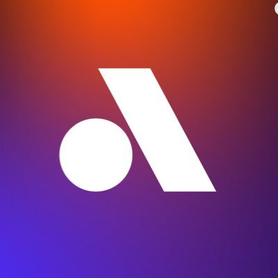 Audacy's profile picture. Us 🤝 your favorite audio. Tune in and turn UP on the free Audacy app for your favorite music, sports, news + more! 🎶⚾️📰    Support: @AudacyHelp