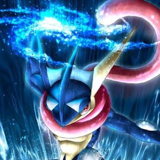 Riconobi's profile picture. Manners Maketh Man