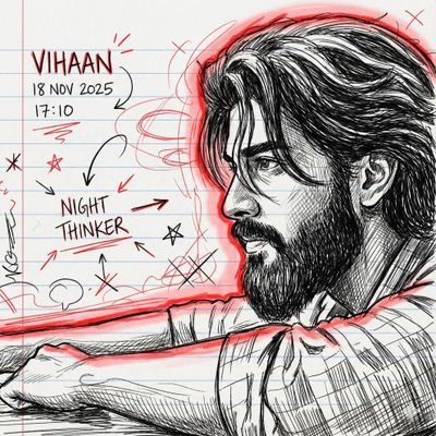 vihaan555's profile picture. Manifesting abundance, wealth, and financial freedom 
Daily tips, affirmations & techniques to attract money 💸